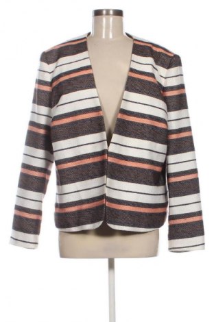 Dámský kabát  Your Sixth Sense, Velikost XXL, Barva Vícebarevné, Cena  359,00 Kč