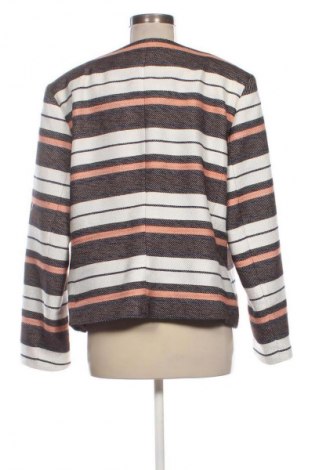 Dámský kabát  Your Sixth Sense, Velikost XXL, Barva Vícebarevné, Cena  359,00 Kč