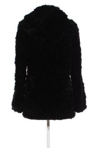 Dámský kabát  Zara, Velikost XS, Barva Černá, Cena  539,00 Kč