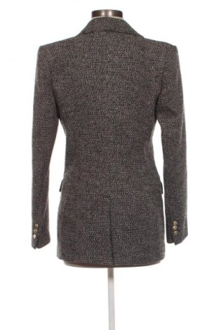 Damenmantel Zara, Größe XS, Farbe Mehrfarbig, Preis 36,99 €