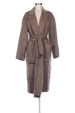 Damenmantel Zara, Größe M, Farbe Braun, Preis € 52,21