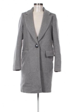 Női kabát Zara, Méret XS, Szín Szürke, Ár 13 949 Ft