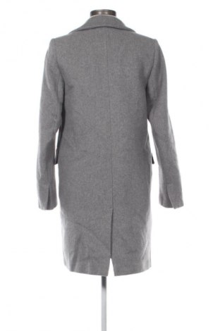 Női kabát Zara, Méret XS, Szín Szürke, Ár 13 949 Ft