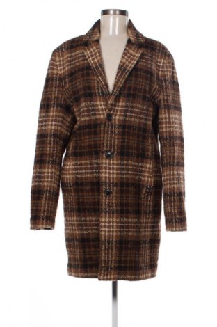 Női kabát Zara, Méret M, Szín Sokszínű, Ár 16 659 Ft