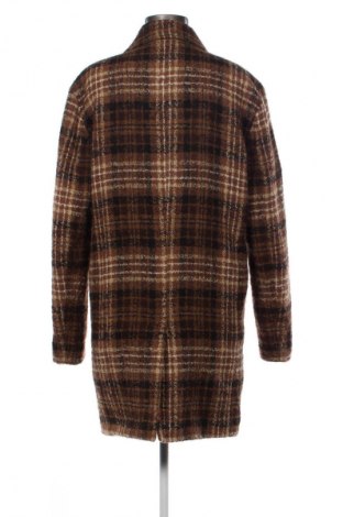 Női kabát Zara, Méret M, Szín Sokszínű, Ár 16 659 Ft