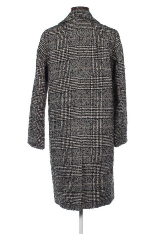Damski płaszcz Zara, Rozmiar S, Kolor Kolorowy, Cena 157,99 zł