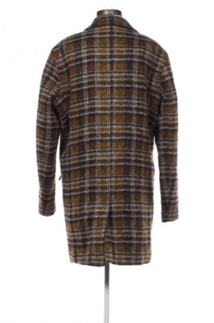 Γυναικείο παλτό Zara, Μέγεθος M, Χρώμα Πολύχρωμο, Τιμή 35,99 €