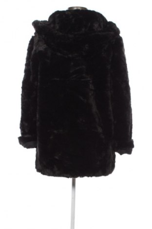 Dámský kabát  Zara, Velikost M, Barva Černá, Cena  1 039,00 Kč