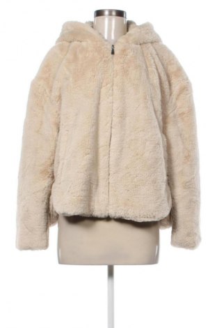 Női kabát Zara, Méret M, Szín Ekrü
, Ár 17 459 Ft