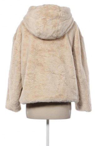 Női kabát Zara, Méret M, Szín Ekrü
, Ár 17 459 Ft