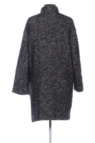 Γυναικείο παλτό Zara, Μέγεθος S, Χρώμα Πολύχρωμο, Τιμή 39,99 €