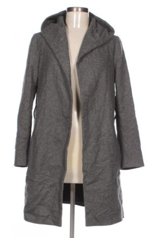 Dámský kabát  Zara, Velikost XS, Barva Vícebarevné, Cena  659,00 Kč