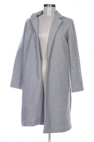 Női kabát Zara, Méret M, Szín Szürke, Ár 14 139 Ft