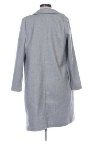 Női kabát Zara, Méret M, Szín Szürke, Ár 14 139 Ft
