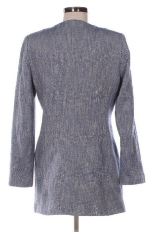 Damski płaszcz Zara, Rozmiar XL, Kolor Kolorowy, Cena 148,99 zł