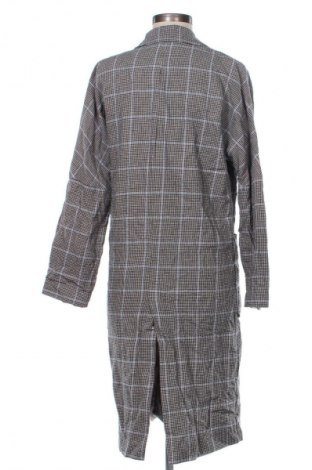 Γυναικείο παλτό Zara, Μέγεθος XS, Χρώμα Πολύχρωμο, Τιμή 26,99 €
