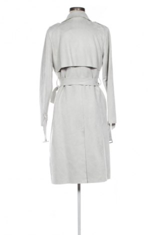 Dámský kabát  Zara, Velikost S, Barva Šedá, Cena  799,00 Kč