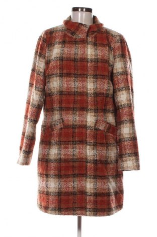 Γυναικείο παλτό Zavanna, Μέγεθος L, Χρώμα Πολύχρωμο, Τιμή 17,99 €