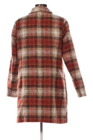 Γυναικείο παλτό Zavanna, Μέγεθος L, Χρώμα Πολύχρωμο, Τιμή 17,99 €