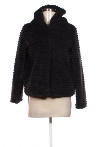 Дамско палто Zuiki, Размер S, Цвят Сив, Цена 17,38 €