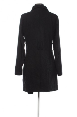Dámský kabát  mbyM, Velikost S, Barva Černá, Cena  1 399,00 Kč