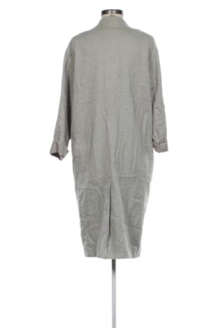 Dámský kabát  mbyM, Velikost XS, Barva Béžová, Cena  1 159,00 Kč