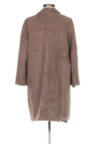 Dámský kabát  pride TO BE, Velikost L, Barva Vícebarevné, Cena  1 929,00 Kč