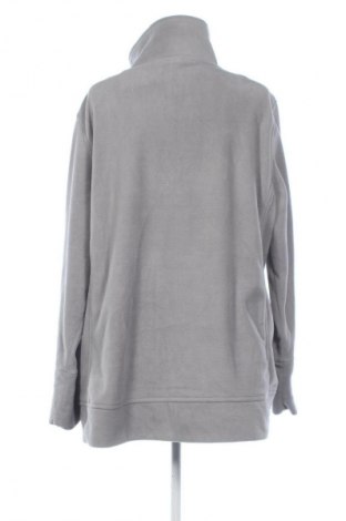 Dámska termo bunda  Janina, Veľkosť XXL, Farba Sivá, Cena  23,95 €
