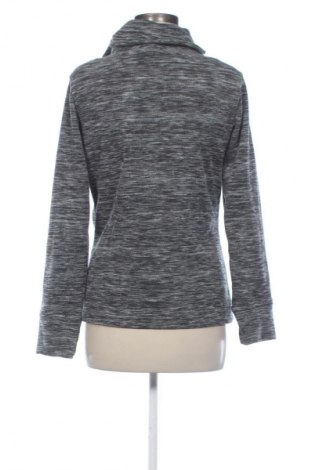 Damska kurtka z polaru Up 2 Fashion, Rozmiar S, Kolor Kolorowy, Cena 107,99 zł