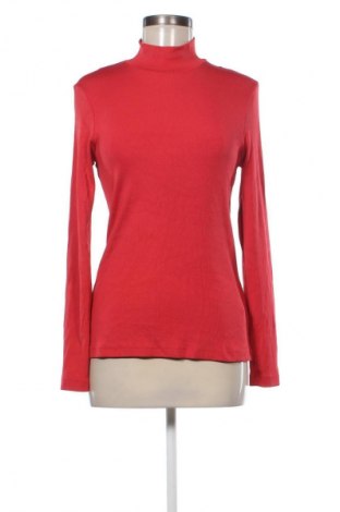 Γυναικείο ζιβάγκο & Other Stories, Μέγεθος L, Χρώμα Κόκκινο, Τιμή 26,99 €