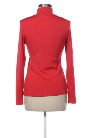 Γυναικείο ζιβάγκο & Other Stories, Μέγεθος L, Χρώμα Κόκκινο, Τιμή 26,99 €