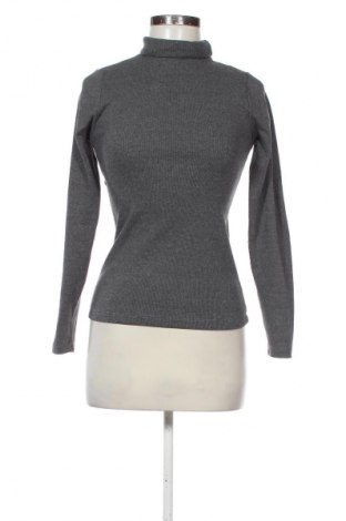 Női garbó Adrom, Méret M, Szín Szürke, Ár 3 823 Ft