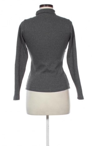 Női garbó Adrom, Méret M, Szín Szürke, Ár 3 823 Ft