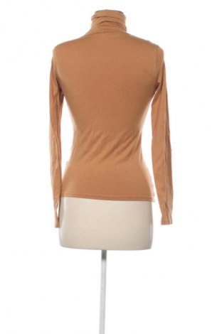 Γυναικείο ζιβάγκο Amisu, Μέγεθος S, Χρώμα Καφέ, Τιμή 9,99 €