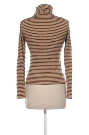 Damski golf Amisu, Rozmiar M, Kolor Kolorowy, Cena 31,99 zł