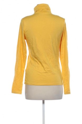 Dámský rolák Amisu, Velikost L, Barva Žlutá, Cena  159,00 Kč