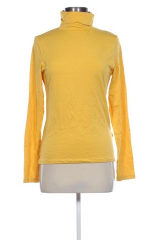 Dámský rolák Amisu, Velikost L, Barva Žlutá, Cena  159,00 Kč