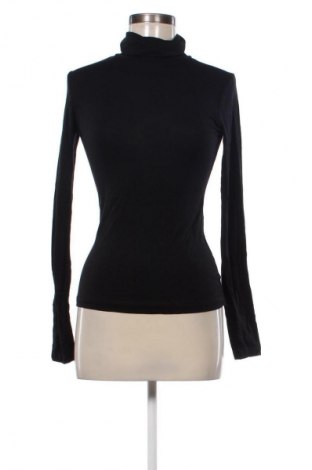 Dámský rolák Amisu, Velikost S, Barva Černá, Cena  139,00 Kč