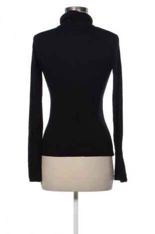 Dámský rolák Amisu, Velikost S, Barva Černá, Cena  139,00 Kč