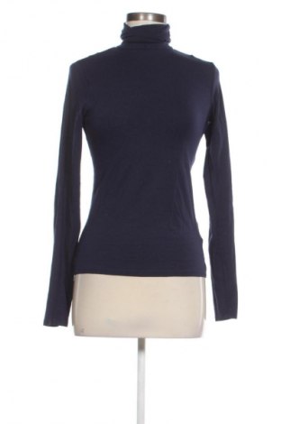 Dámský rolák Amisu, Velikost M, Barva Modrá, Cena  275,00 Kč