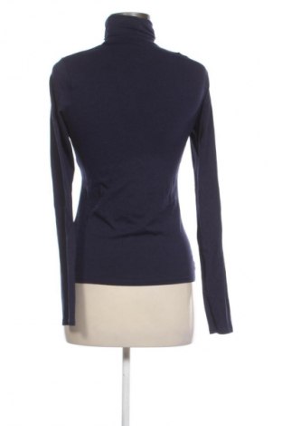 Dámský rolák Amisu, Velikost M, Barva Modrá, Cena  275,00 Kč