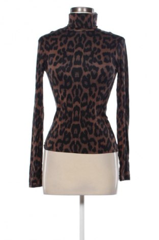 Damen Rollkragen Amisu, Größe S, Farbe Mehrfarbig, Preis € 12,99