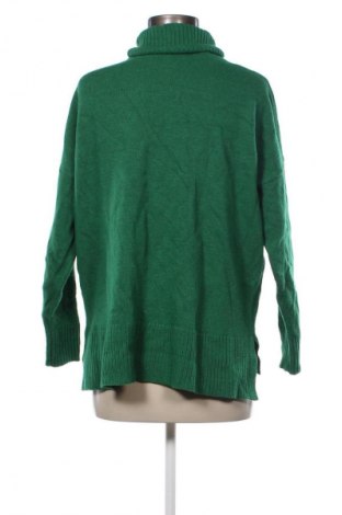 Γυναικείο ζιβάγκο Anis, Μέγεθος XL, Χρώμα Πράσινο, Τιμή 6,99 €