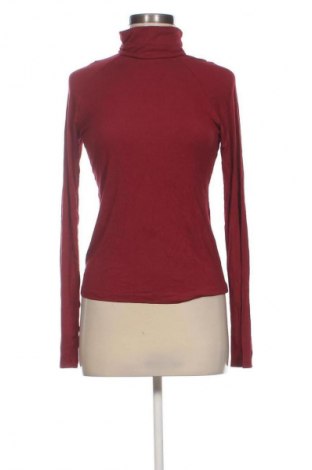 Dámský rolák Anna Field, Velikost L, Barva Červená, Cena  469,00 Kč