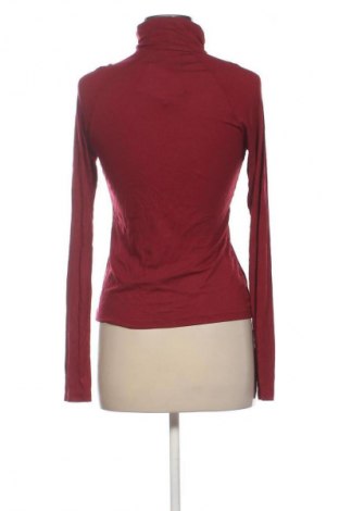 Dámský rolák Anna Field, Velikost L, Barva Červená, Cena  469,00 Kč