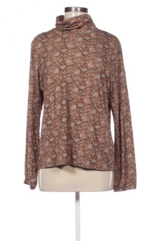 Дамско полo Another Woman, Размер L, Цвят Многоцветен, Цена 7,15 €