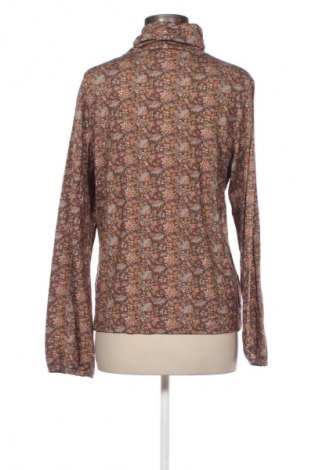 Дамско полo Another Woman, Размер L, Цвят Многоцветен, Цена 7,15 €