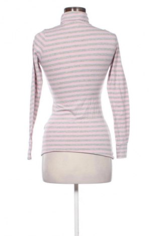 Дамско полo Atmosphere, Размер XS, Цвят Многоцветен, Цена 7,82 €