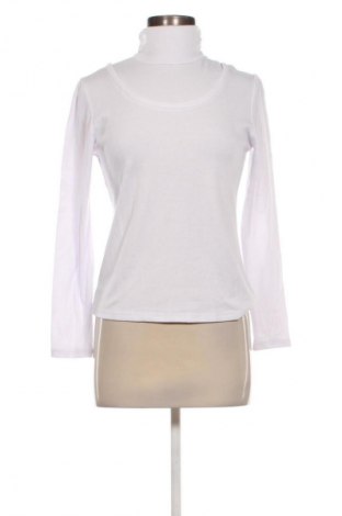 Dámsky rolák  Baerbane, Veľkosť M, Farba Biela, Cena  2,95 €