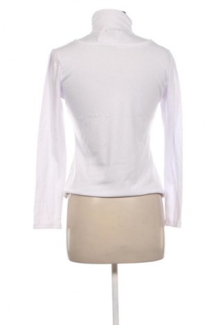 Dámsky rolák  Baerbane, Veľkosť M, Farba Biela, Cena  2,95 €